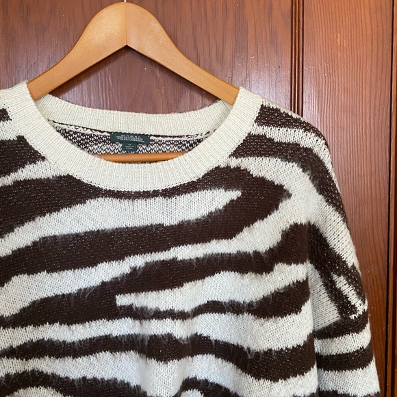 SOLD - Picture 8 of 10